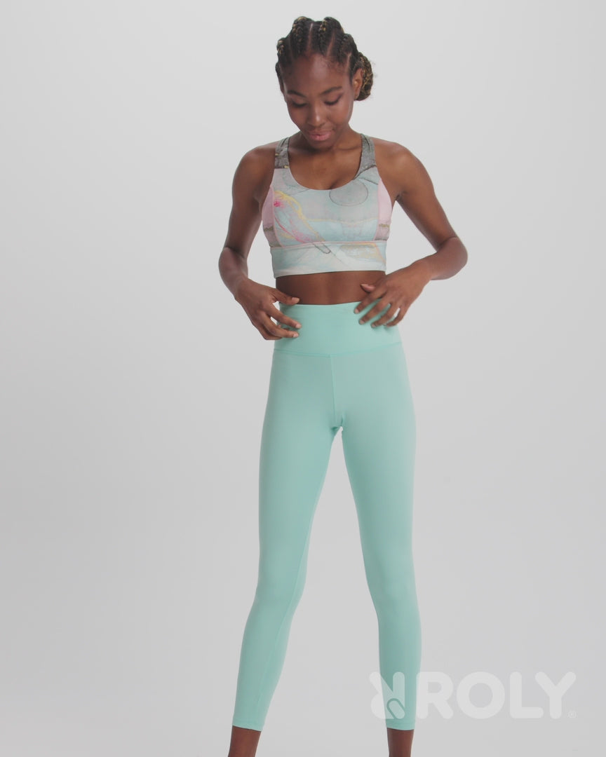 Roly 0397, colour 98: product video