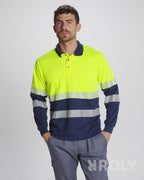 Roly 9316, colour 55221: product video