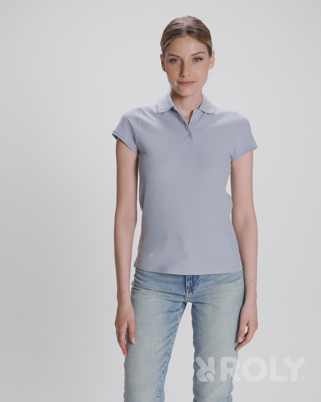 Roly 6634, colour 10: product video