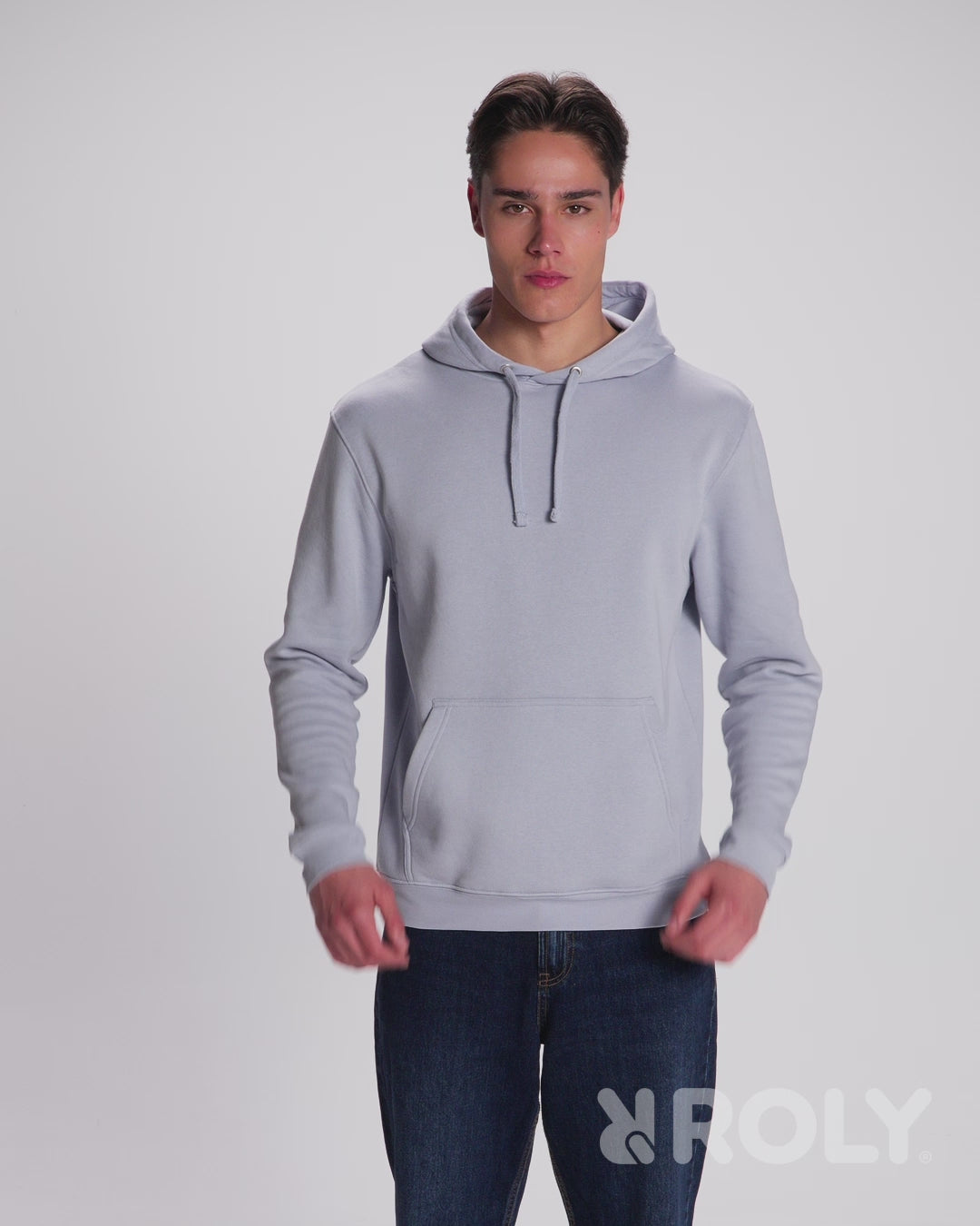 Roly 1067, colour 263: product video