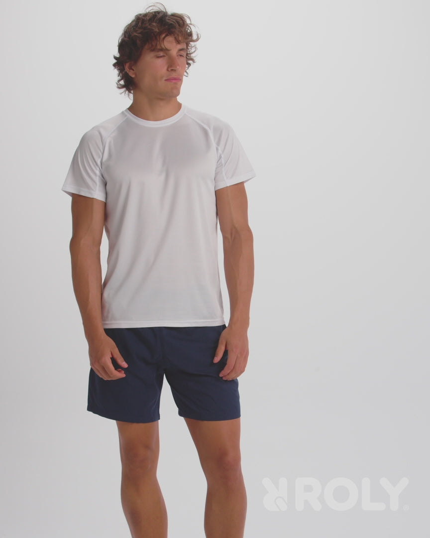 Roly 0356, colour 55: product video