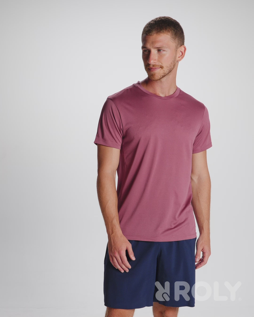Roly 0304, colour 169: product video