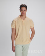 Roly 2202, colour 805: product video