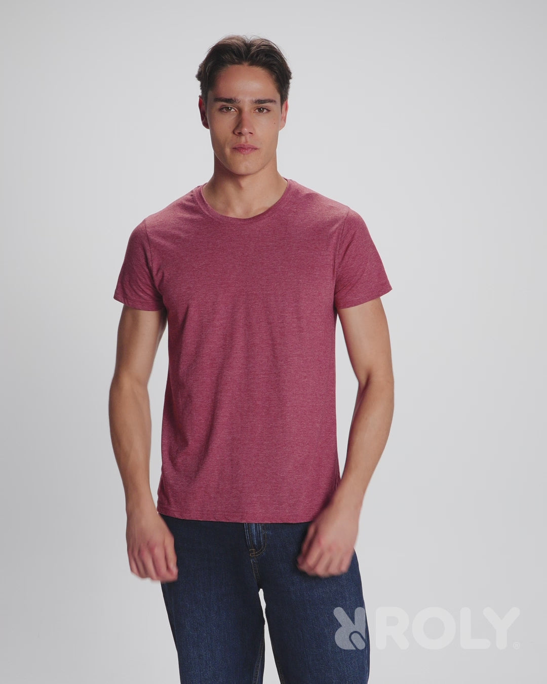 Roly 6660, colour 256: product video