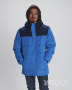 Roly 5075, colour 0555: product video