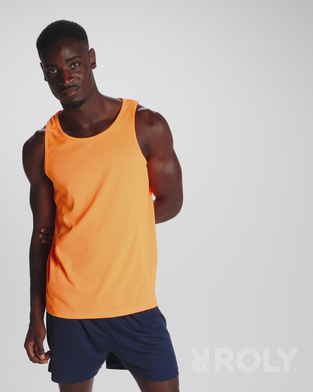Roly 0350, colour 223: product video
