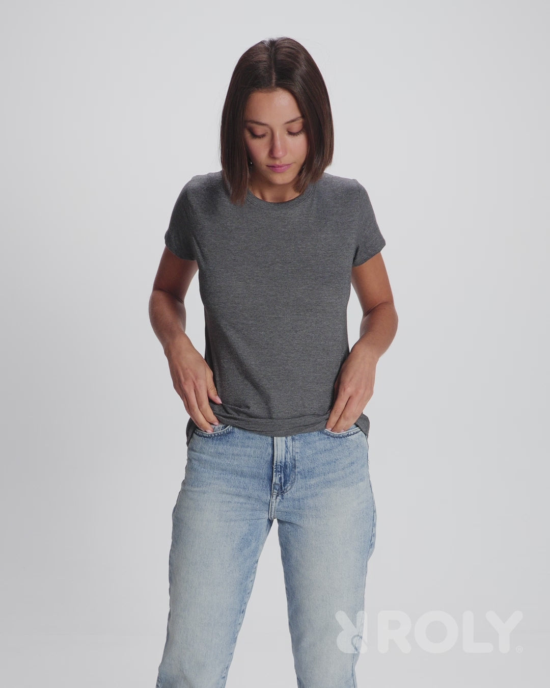 Roly 6661, colour 243: product video