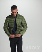 Roly 5094, colour 15: product video