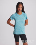 Roly 6649, colour 246: product video