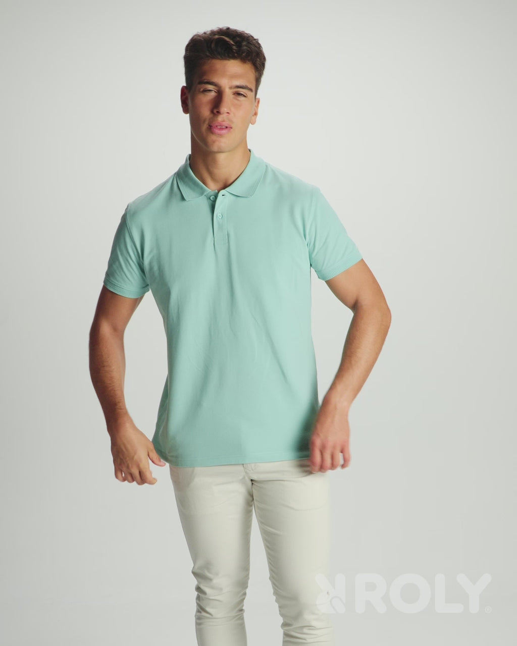 Roly 6441, colour 98: product video