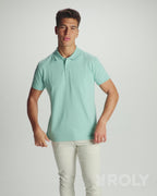Roly 6441, colour 98: product video
