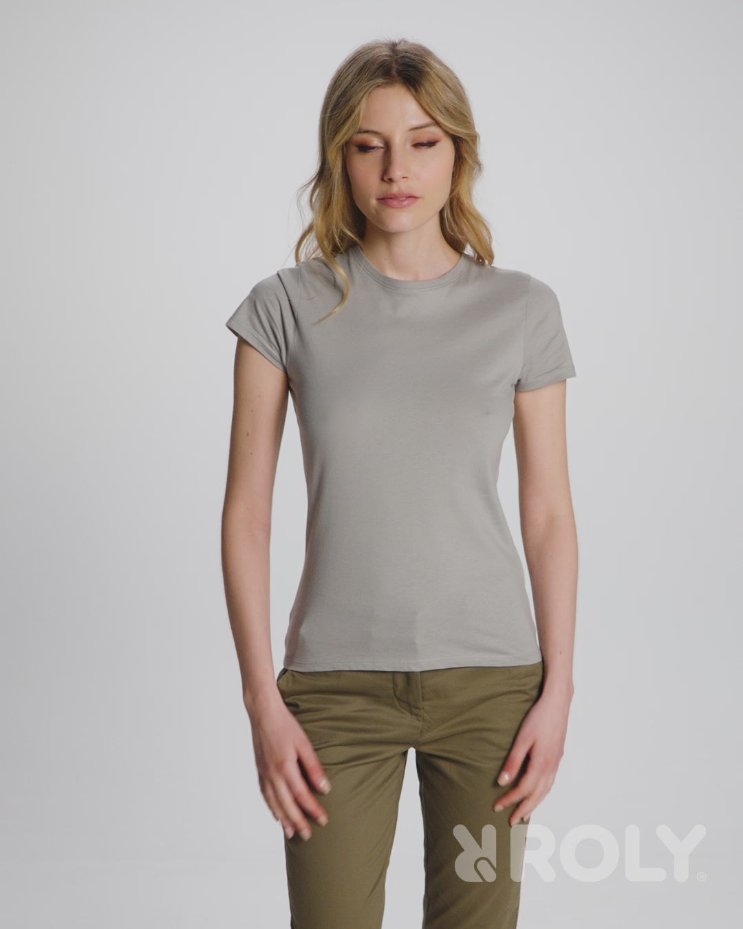 Roly 6627, colour 108: product video