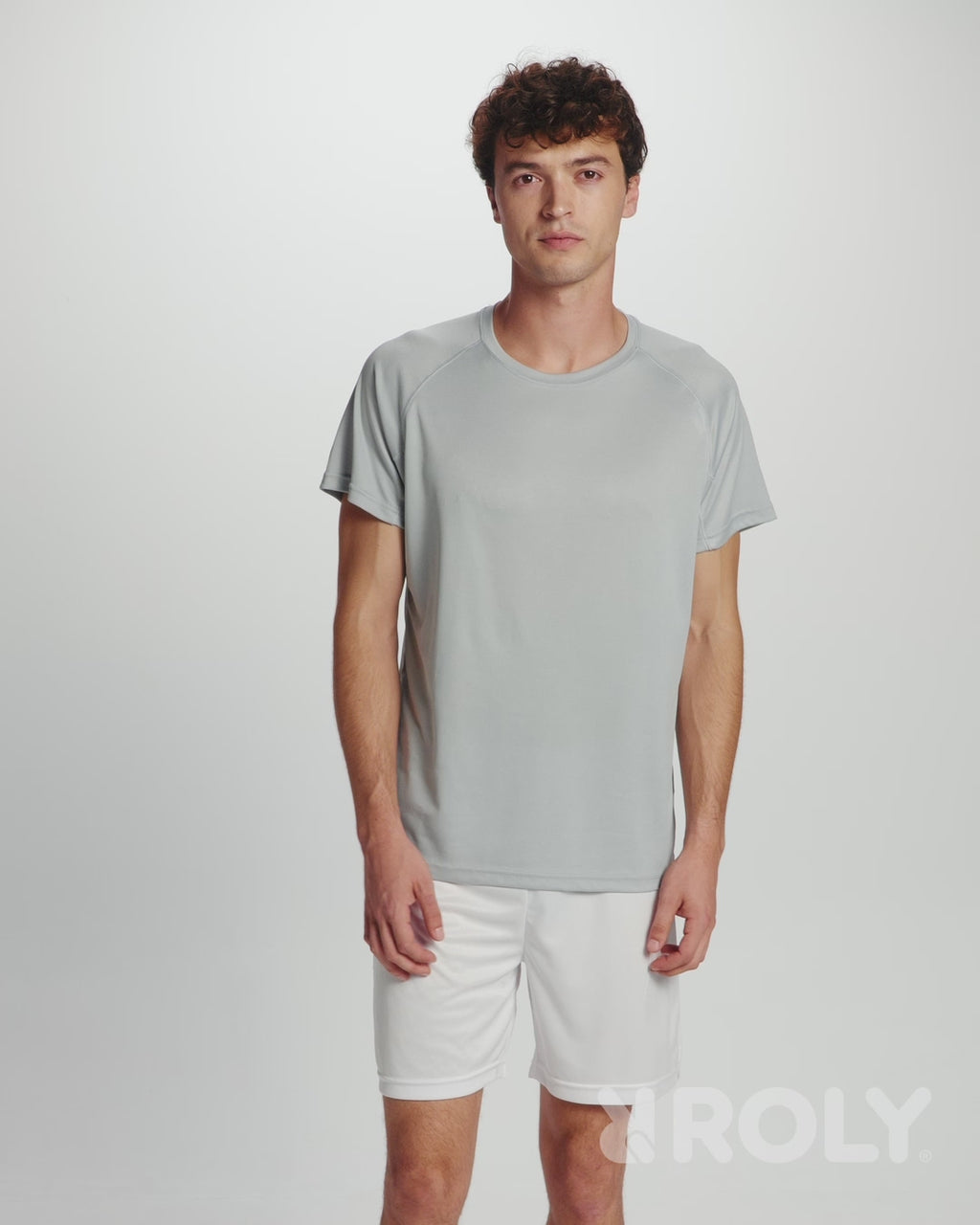 Roly 0407, colour 47: product video