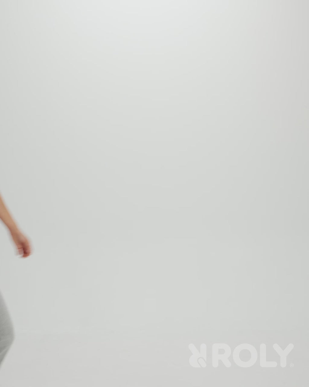Roly 6709, colour 38: product video