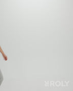Roly 6709, colour 38: product video