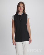 Roly 9105, colour 02174: product video