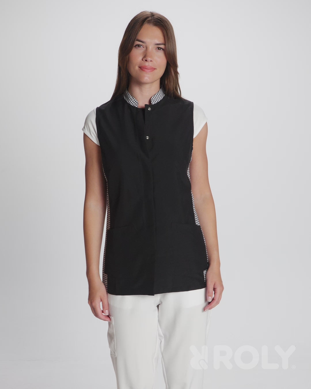 Roly 9105, colour 02174: product video