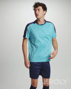 Roly 0325, colour 17655: product video