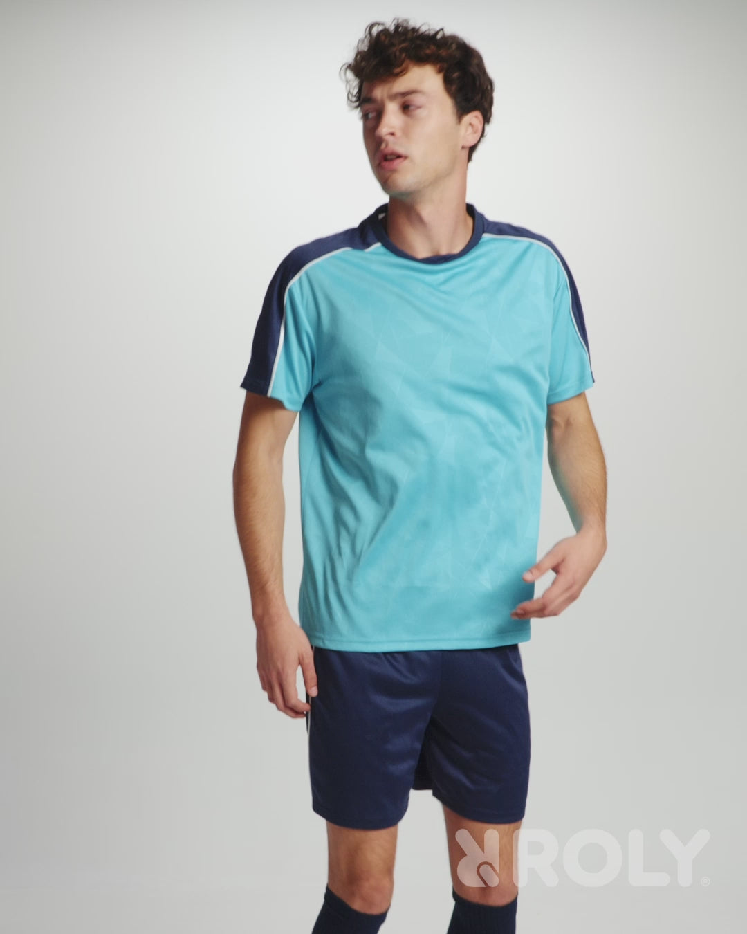 Roly 0325, colour 17655: product video