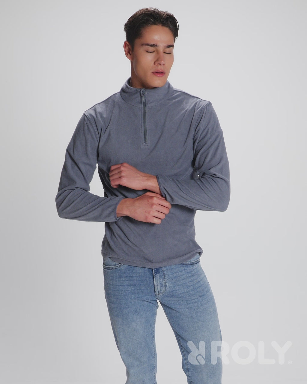 Roly 1095, colour 23: product video