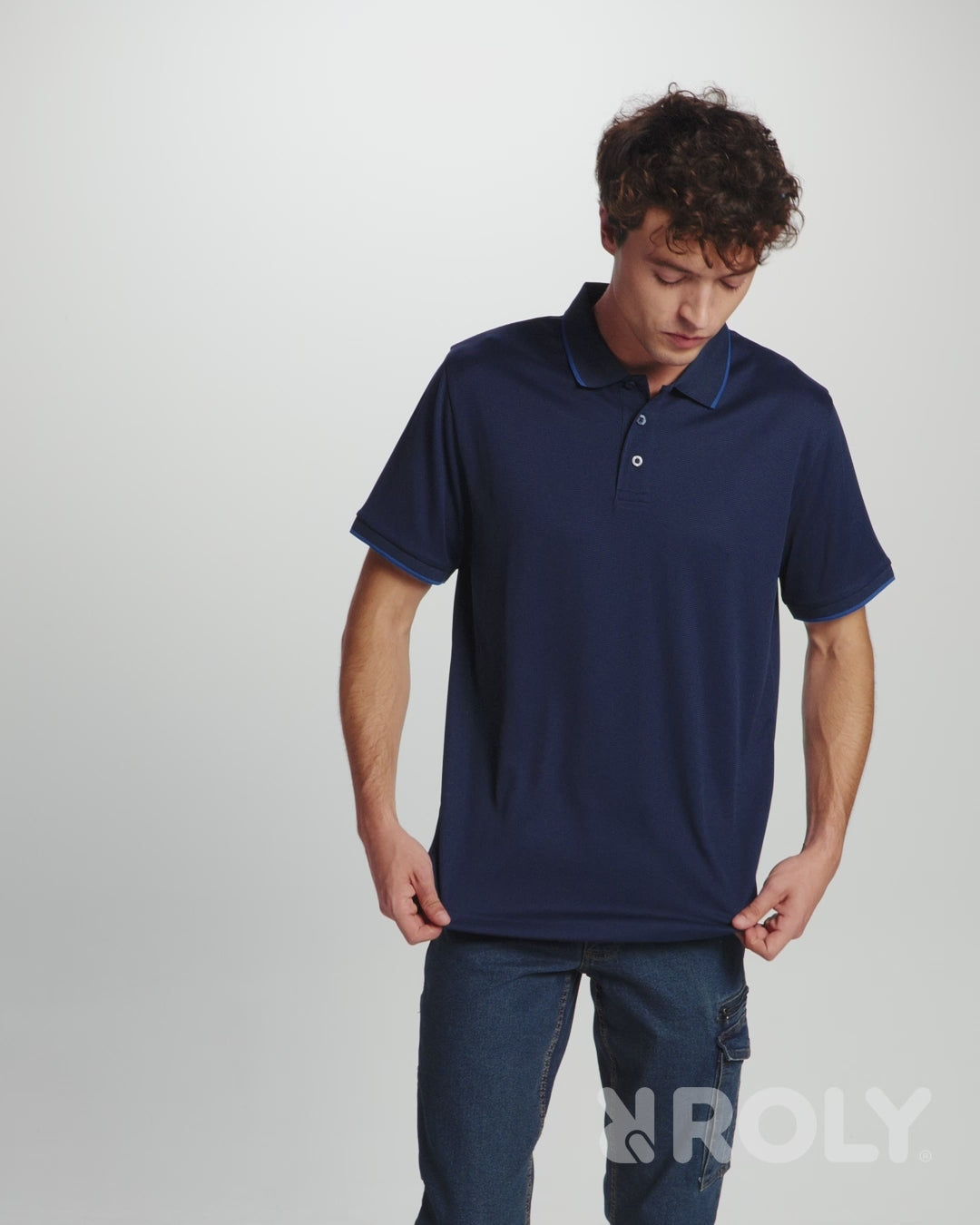 Roly 8421, colour 55: product video