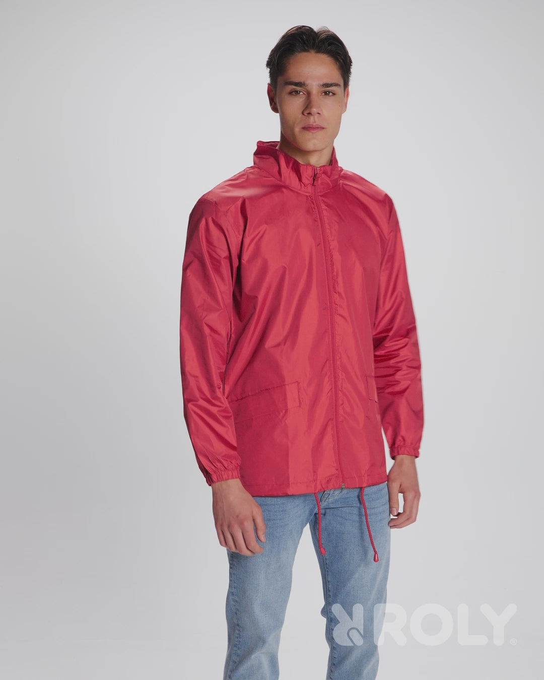 Roly 5074, colour 60: product video
