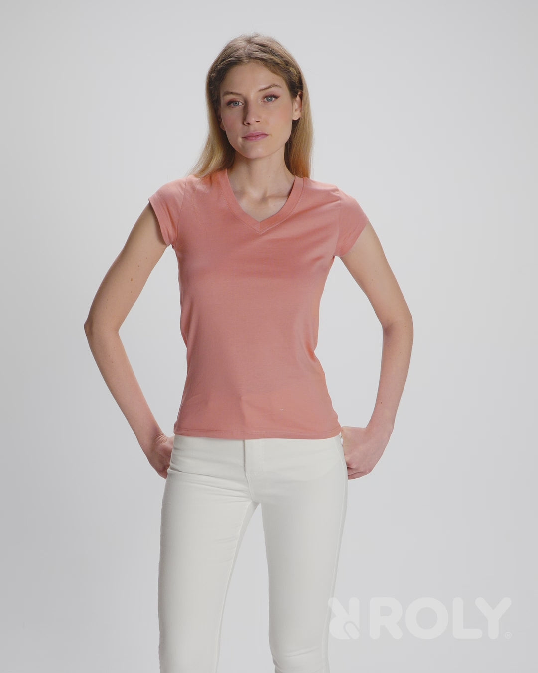 Roly 6646, colour 266: product video