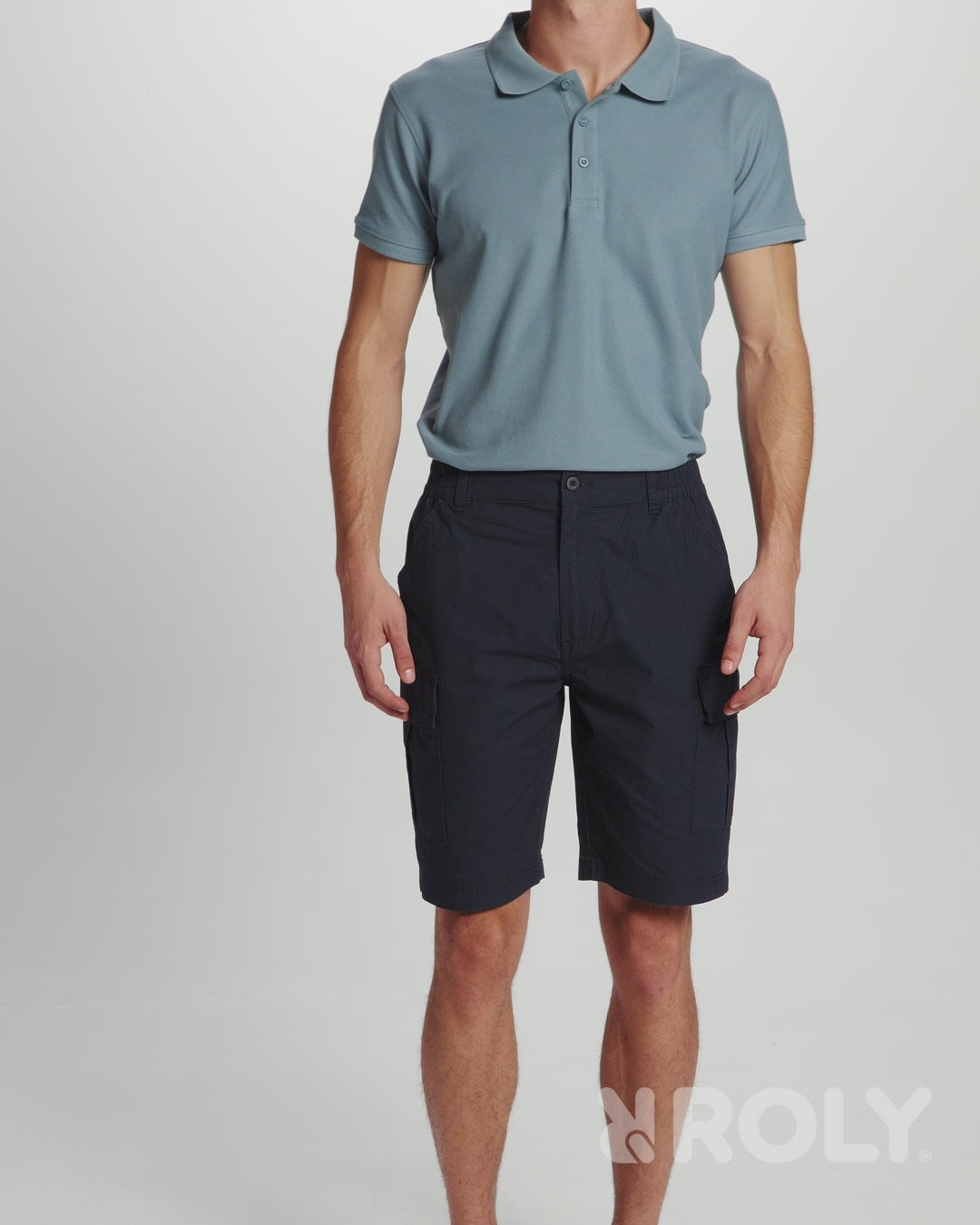 Roly 6715, colour 55: product video