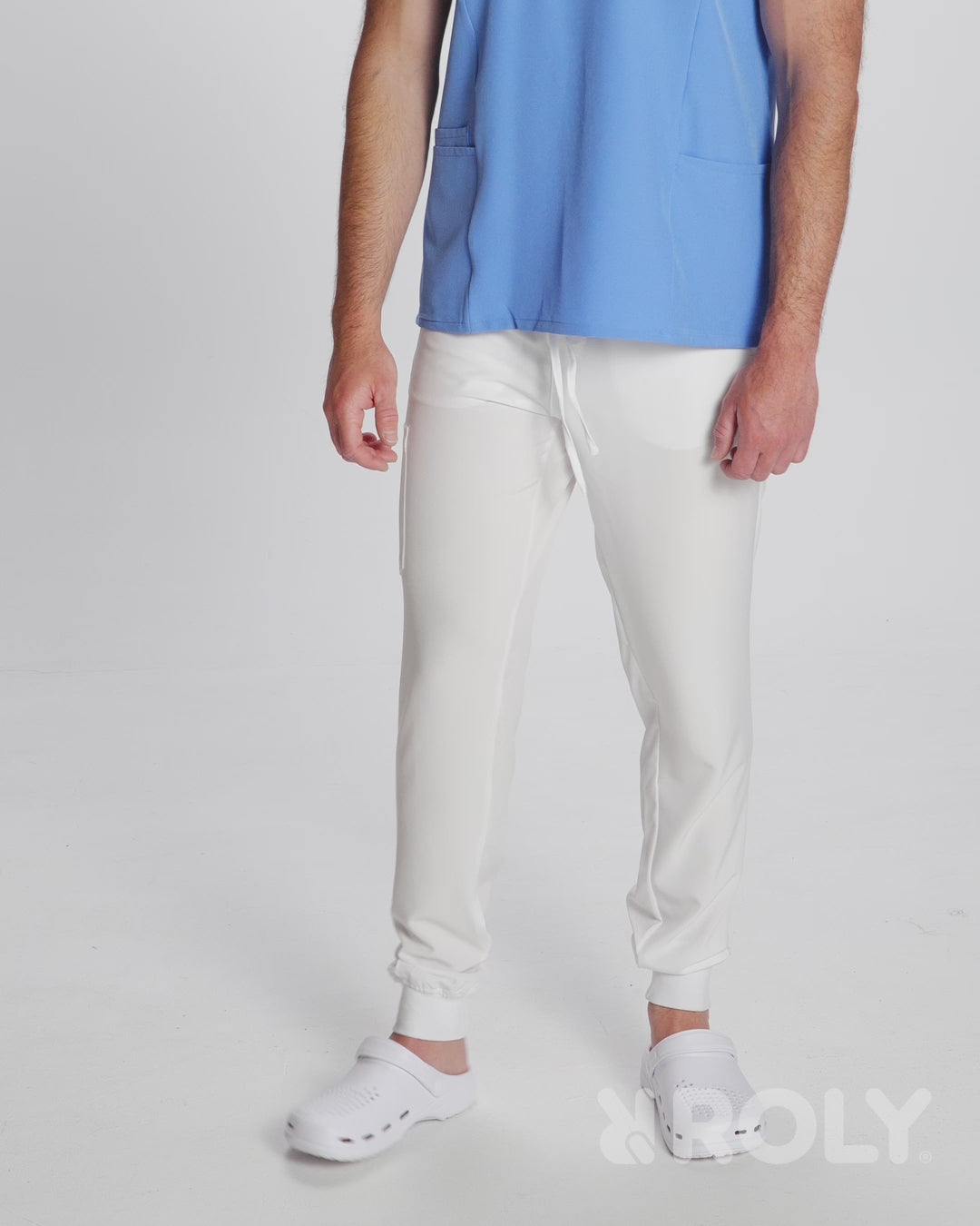 Roly 9086, colour 01: product video