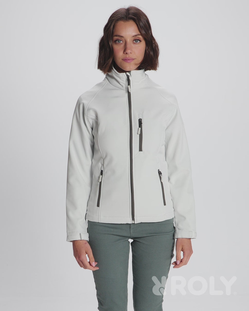 Roly 6433, colour 011: product video