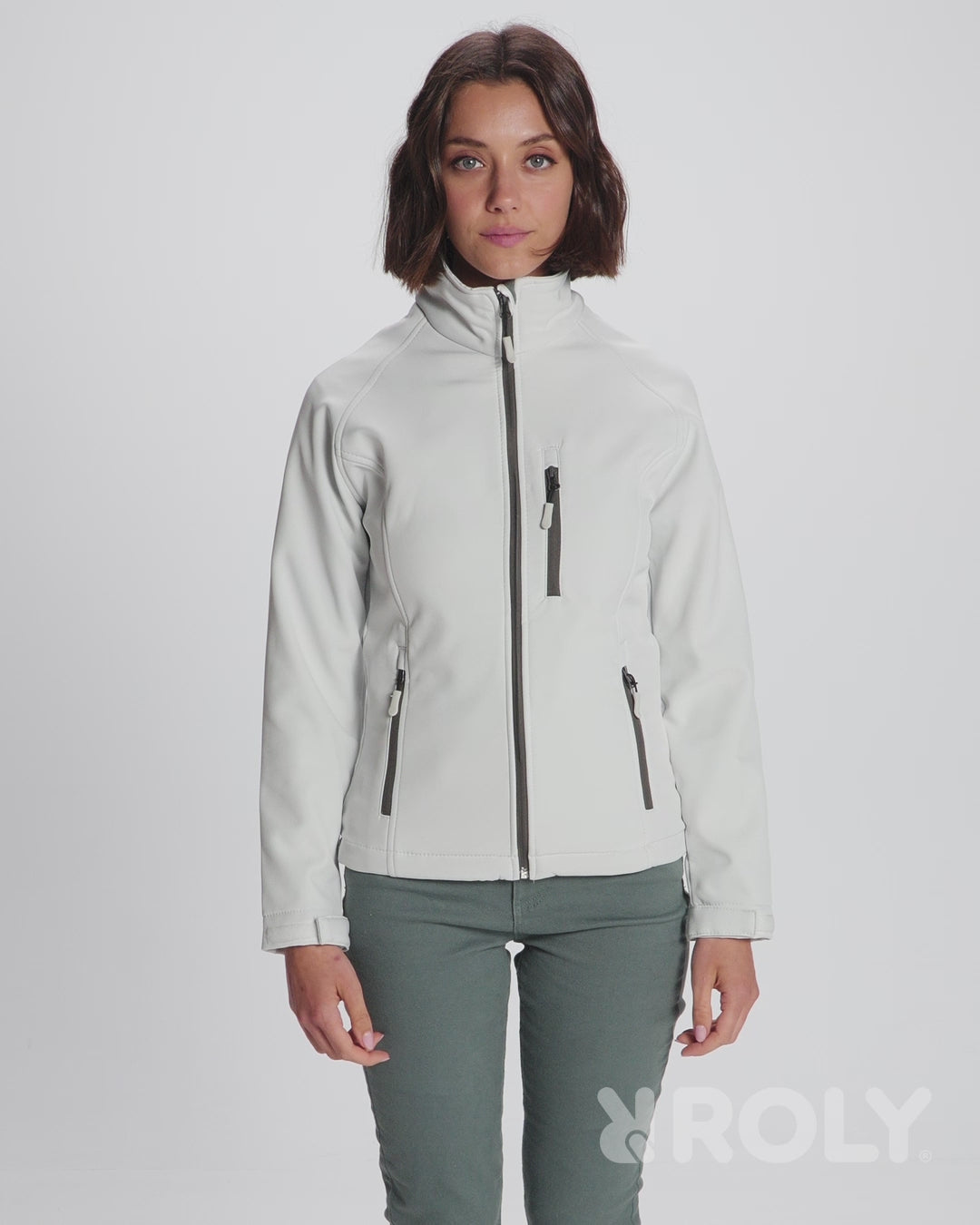 Roly 6433, colour 011: product video