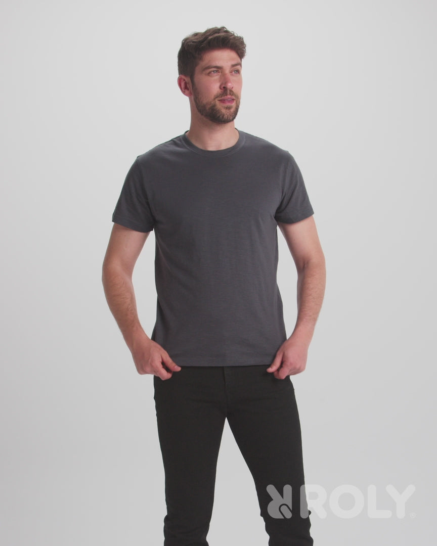 Roly 0396, colour 231: product video