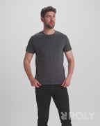 Roly 0396, colour 231: product video