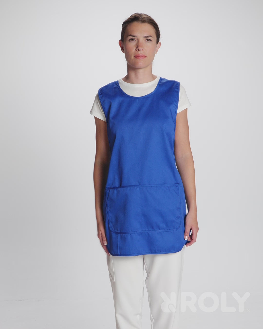 Roly 9091, colour 05: product video