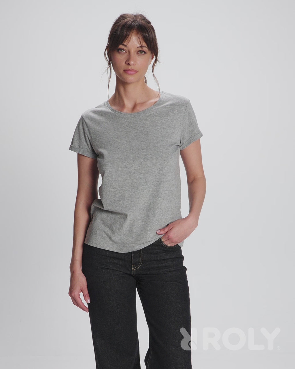 Roly 6643, colour 58: product video
