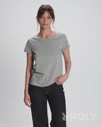 Roly 6643, colour 58: product video