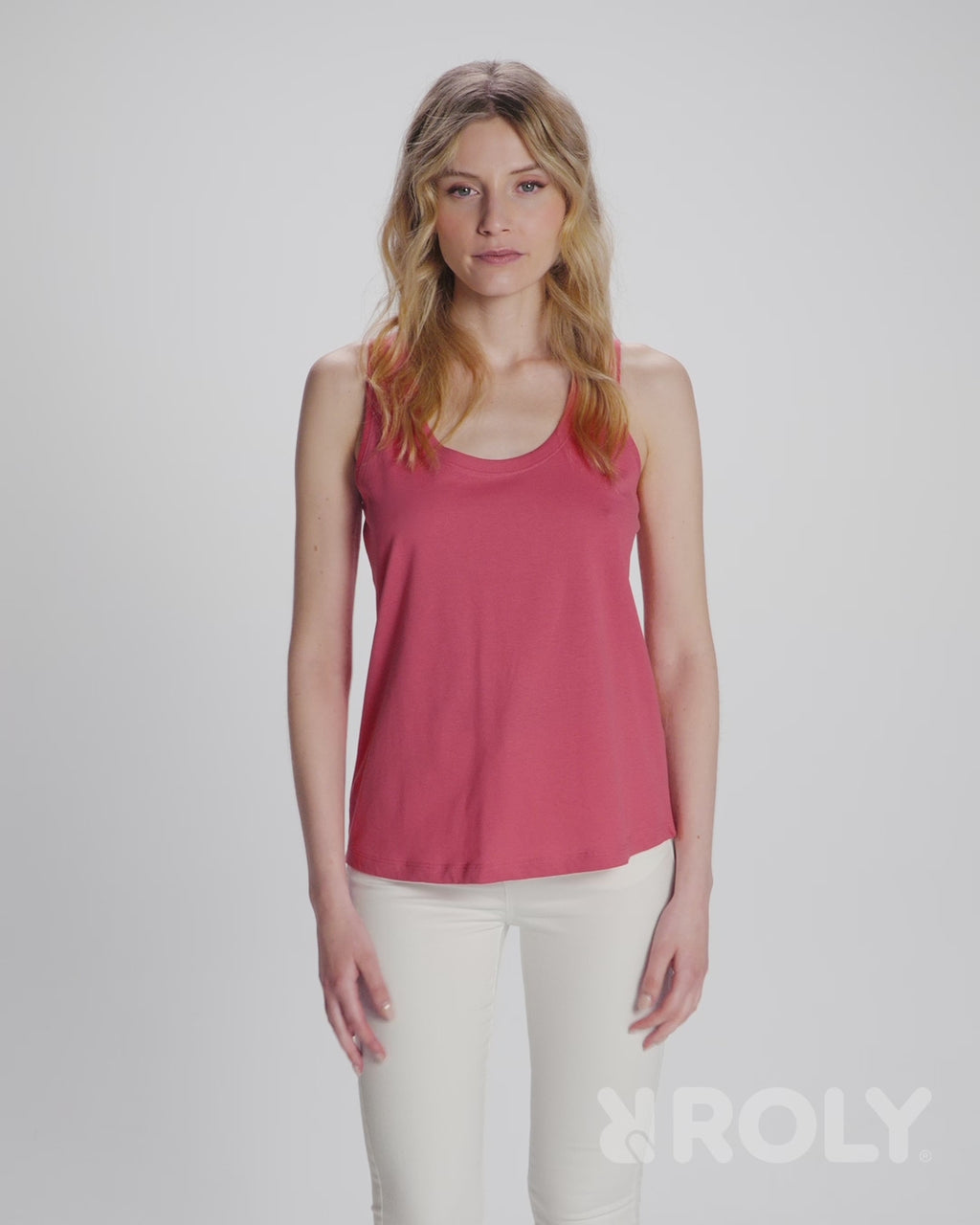 Roly 6536, colour 262: product video