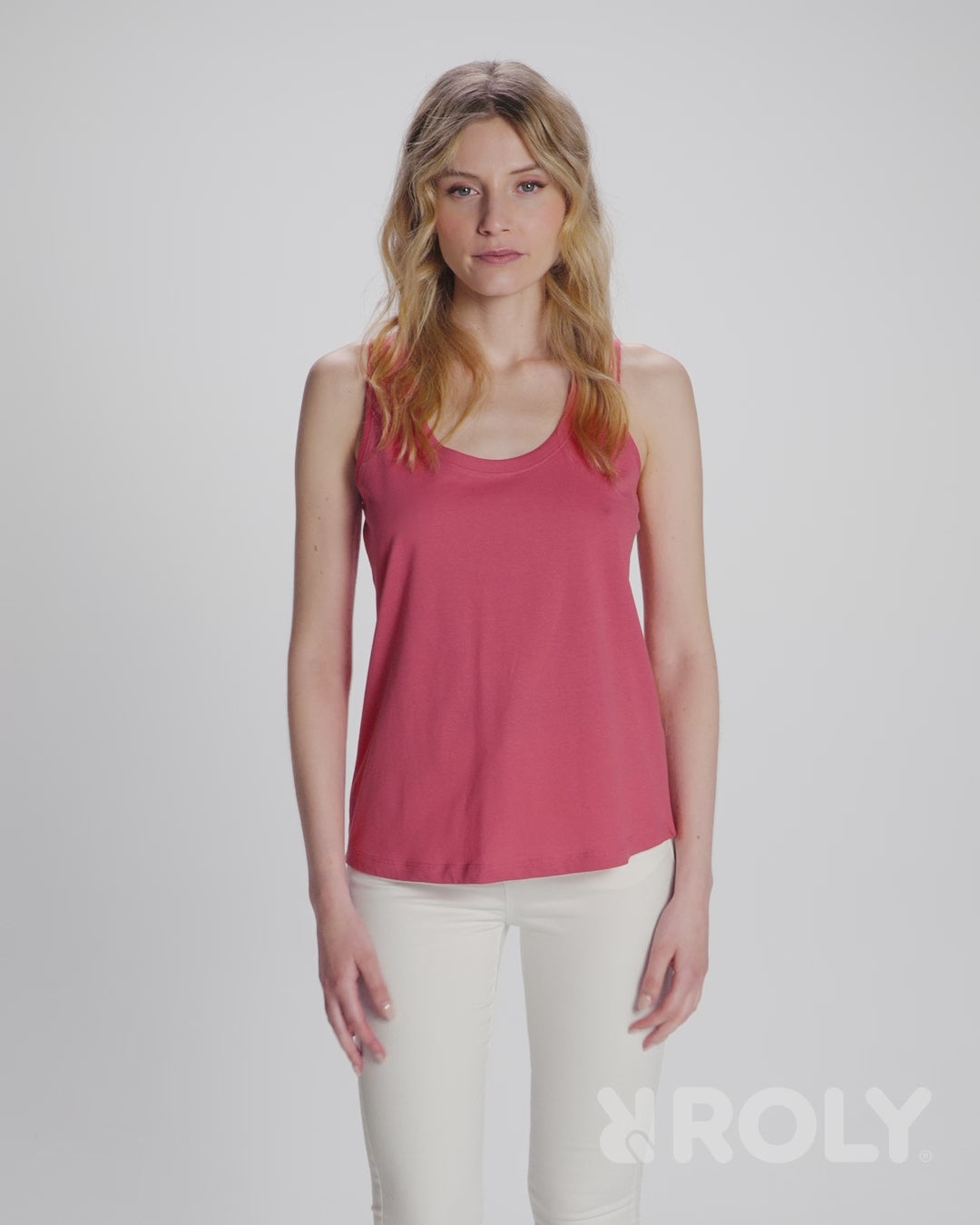 Roly 6536, colour 262: product video