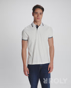 Roly 6629, colour 0155: product video