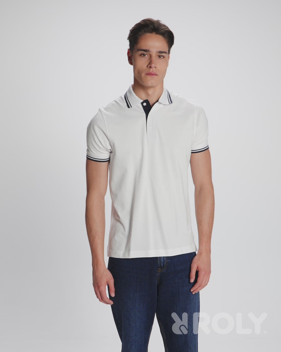 Roly 6629, colour 0155: product video