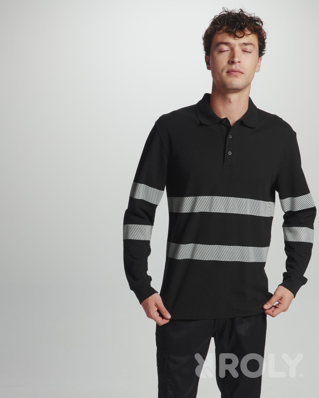 Roly 9325, colour 02: product video