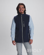 Roly 1199, colour 55: product video