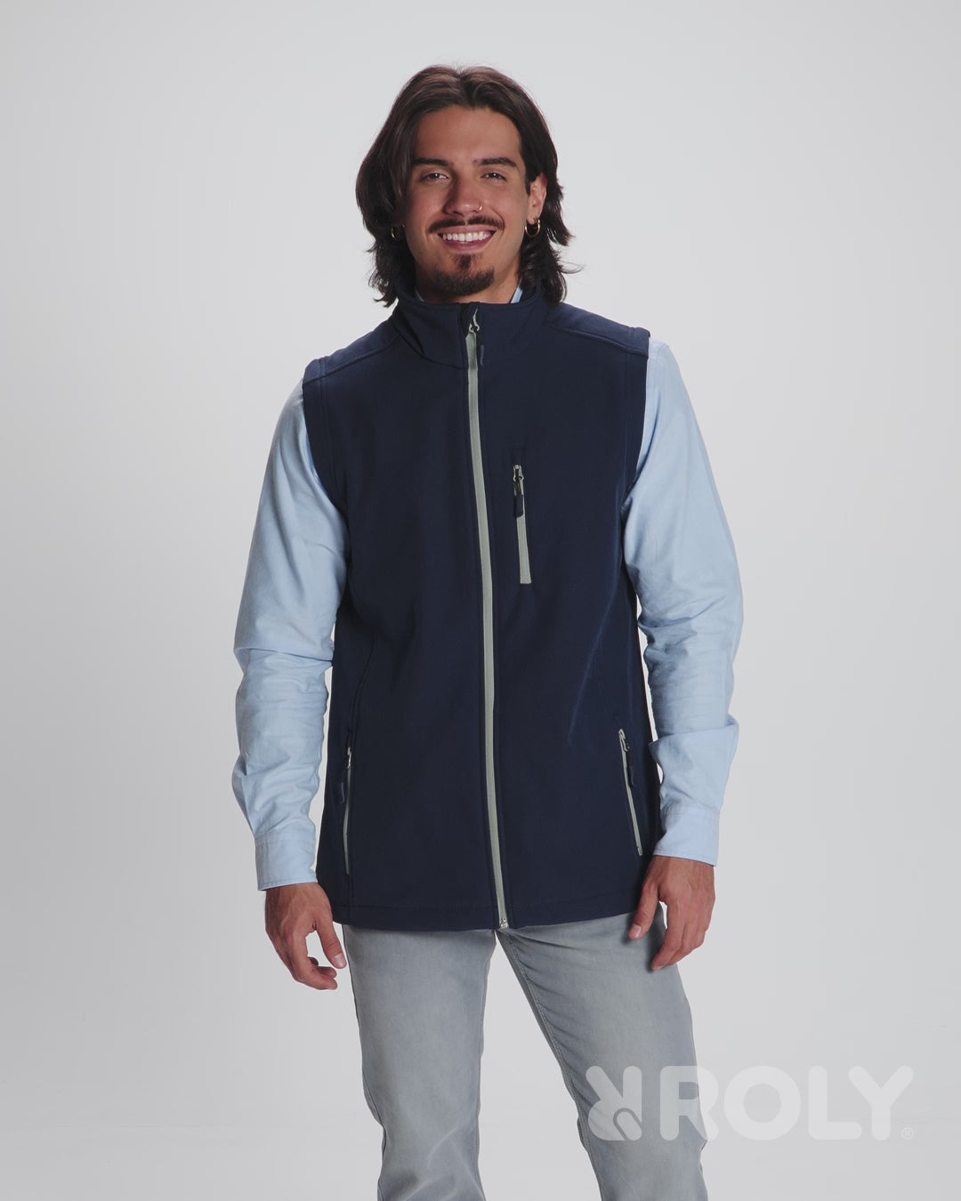 Roly 1199, colour 55: product video