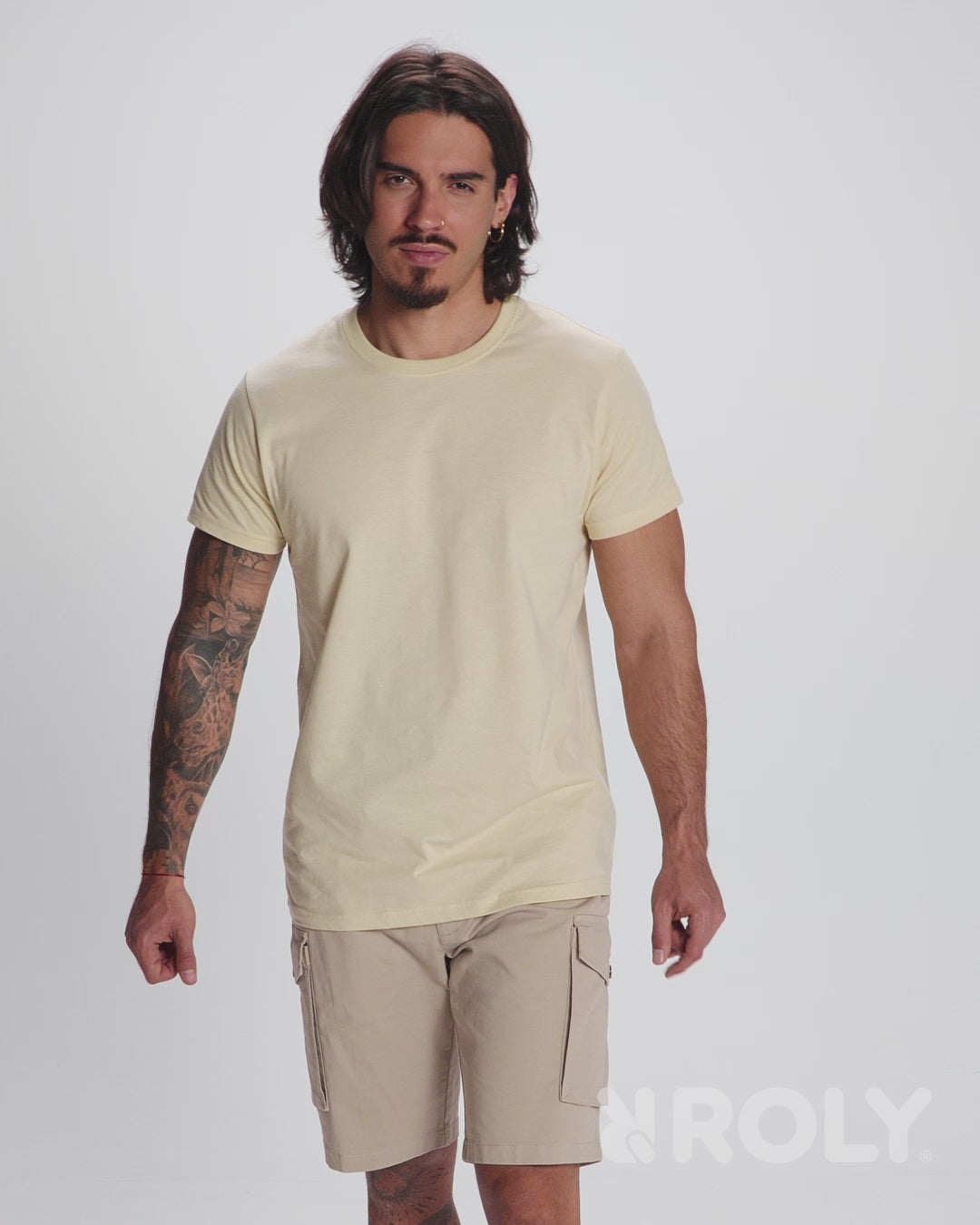 Roly 6502, colour 229: product video