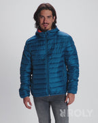Roly 5090, colour 99: product video