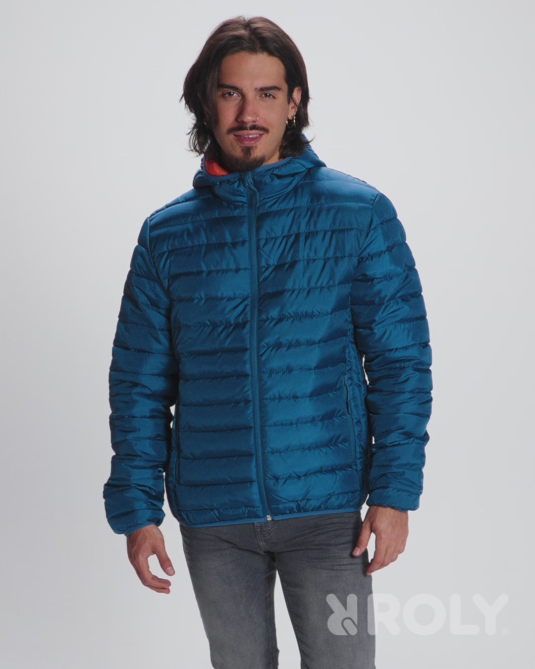 Roly 5090, colour 99: product video