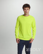 Roly 0415, colour 221: product video