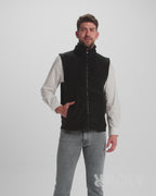 Roly 1099, colour 56: product video