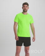 Roly 0420, colour 222: product video