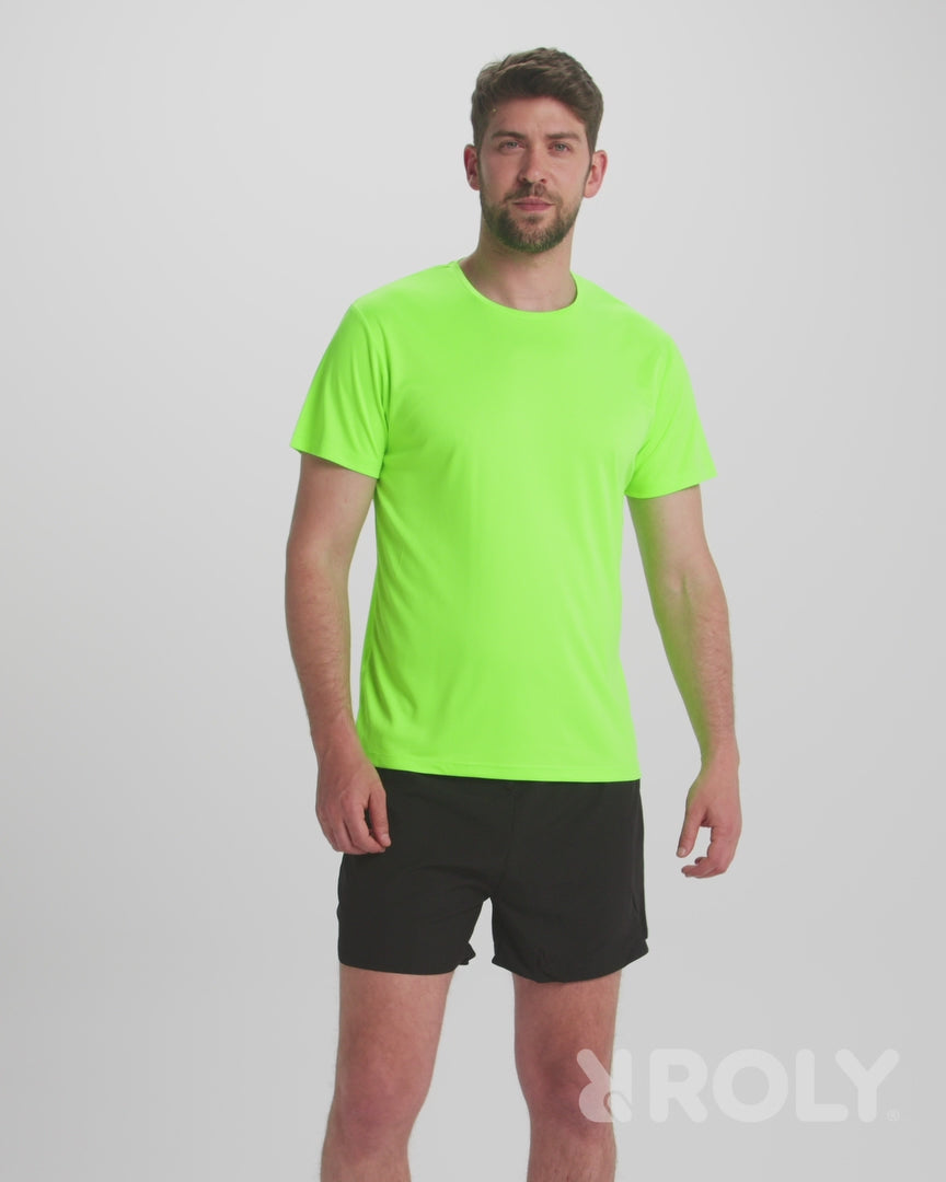 Roly 0420, colour 222: product video